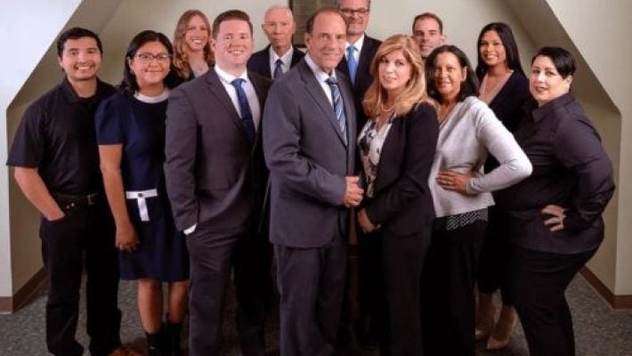 Skapik Law Group-Team