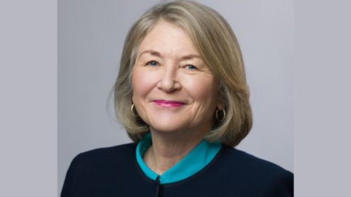 Sonja A. Inglin solo