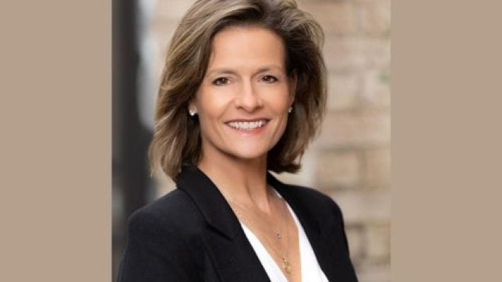 Sonya Pfeiffer solo