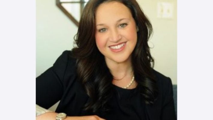 Sonya R. Burke Solo