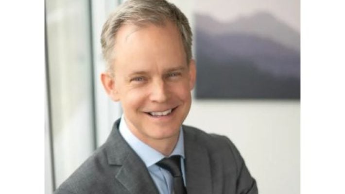 Spencer Phillips-Cover