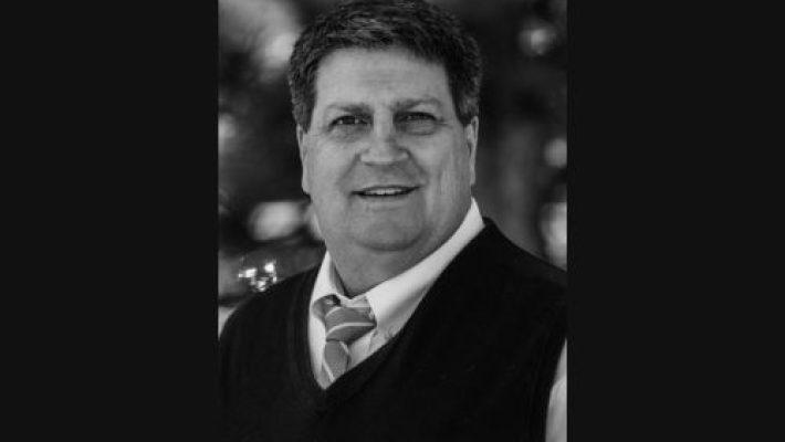 Spencer Siebers Solo