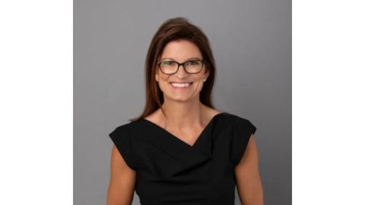 Stacey B. Rice-Cover