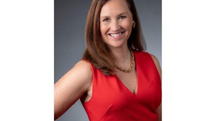 Stacy C. Cordes-Cover