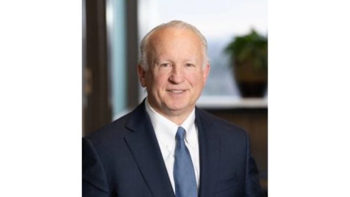 Stanford P. Fitts Solo