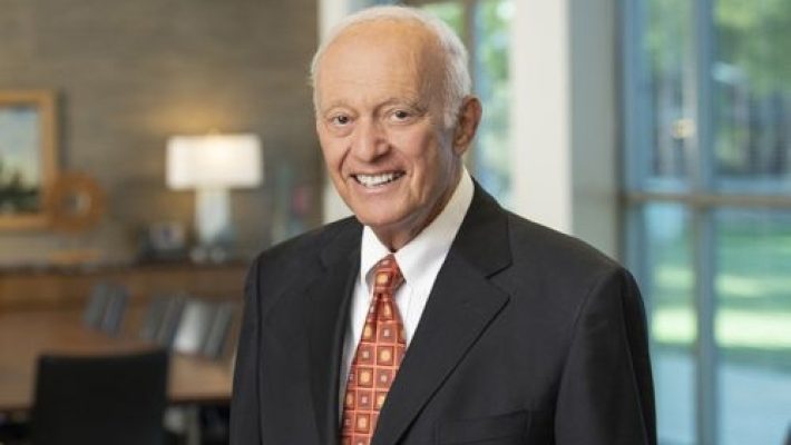 Stanley G. Andeel Solo