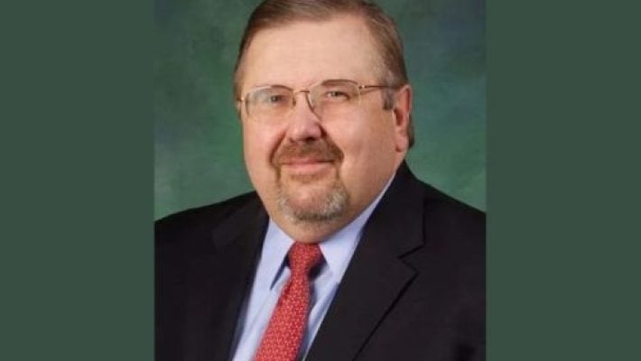 Stanley J. Laskowski Solo