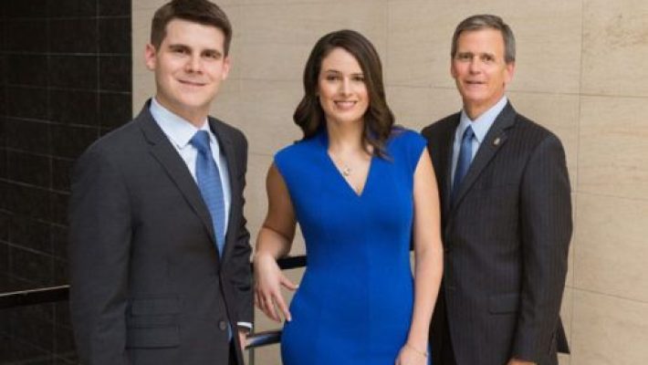 Starr Law Firm Group
