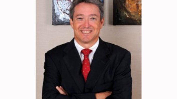 Stefan M. Reinke Solo