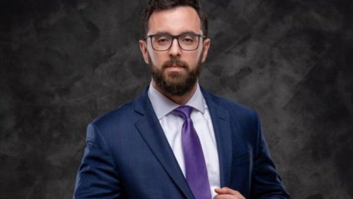 Stefano L. Molea Solo