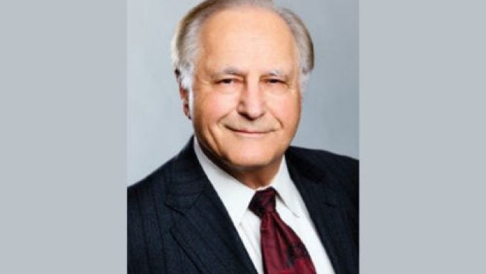 Stephan R. Leone Solo