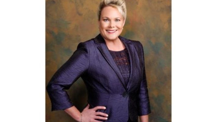 Stephanie A. Foster solo
