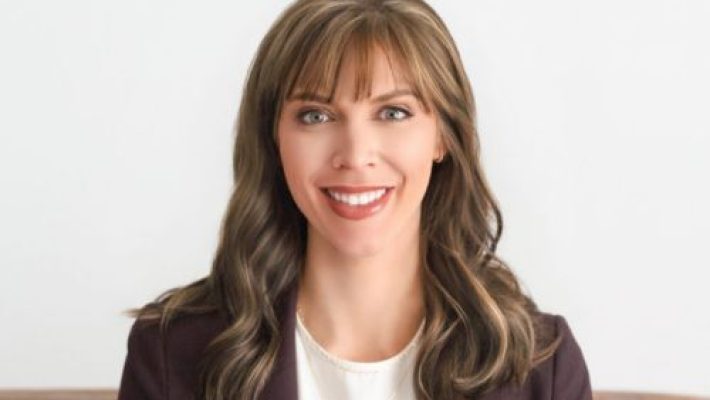 Stephanie A. Sailer Solo