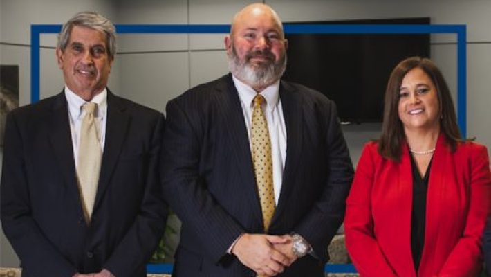 Stephanie E. Grana Gallery Image