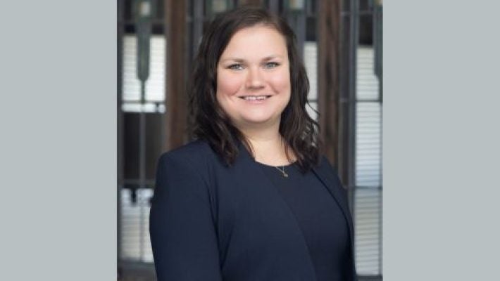 Stephanie E. Kopalski solo