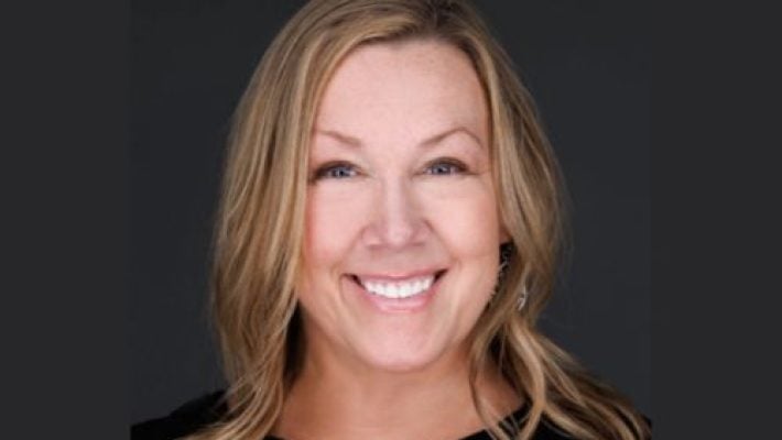 Stephanie Jensen Solo