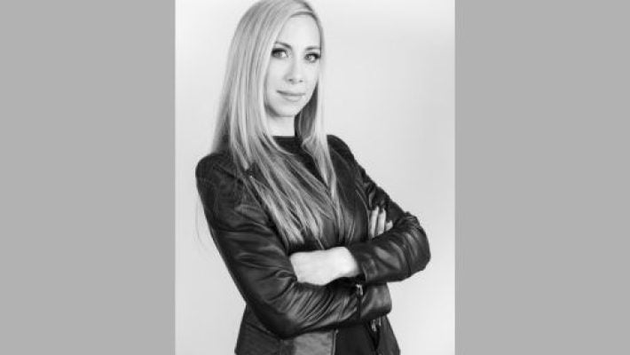 Stephanie L. Condrat Solo