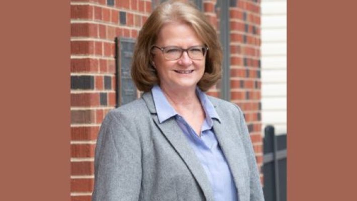 Stephanie L. Finn Solo