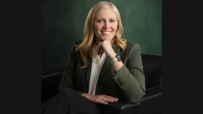 Stephanie L. Kozlowski Solo