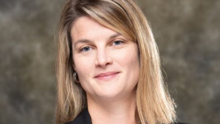 Stephanie Nickse Solo