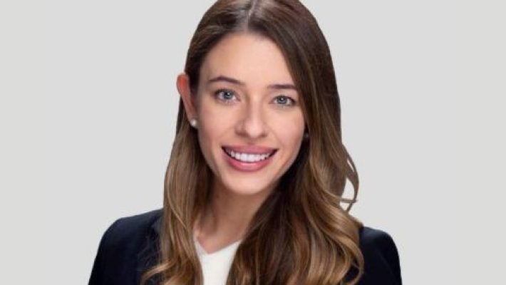 Stephanie Nullman Eban solo