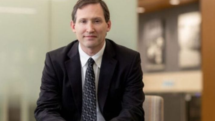 Stephen A. Brown solo