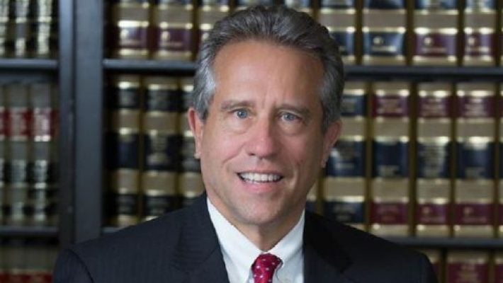 Stephen A. Brundage Solo