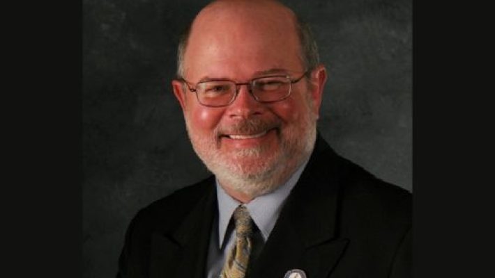 Stephen Burrow Solo