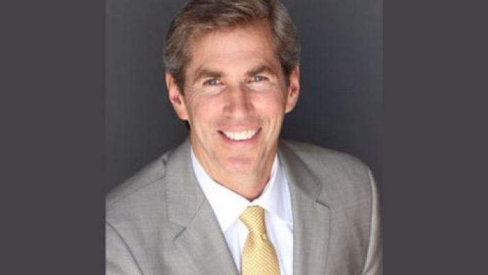 Stephen C. Kimball Lawyer | Lexinter Law Directory