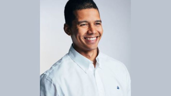 Stephen D. Adams solo