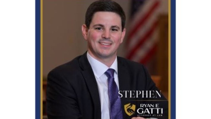 Stephen D. Cox-Cover