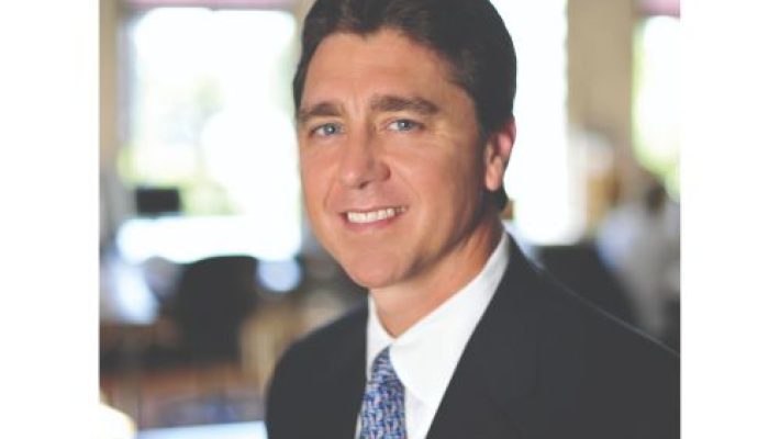 Stephen E. Noona-Cover