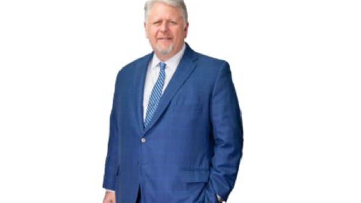 Stephen G. Amato Solo