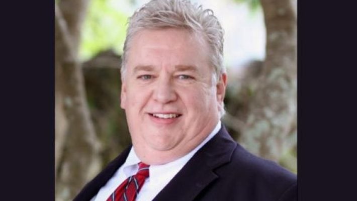 Stephen H. Artman Solo