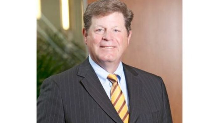 Stephen J. Carmody-Cover