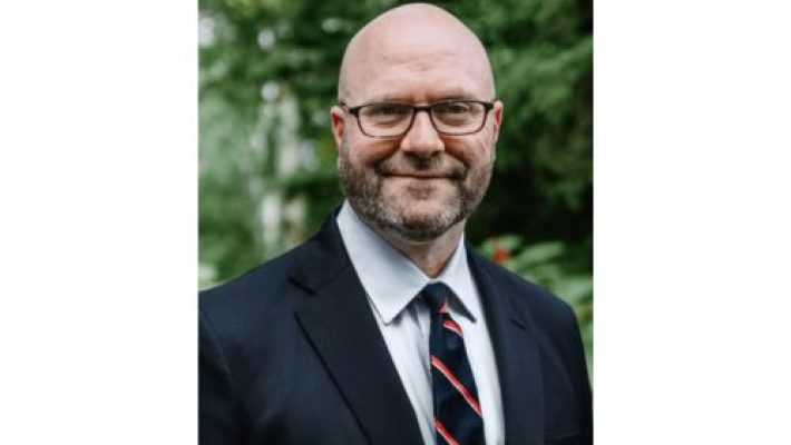 Stephen J. Cox - Attorney General Of AK | Lexinter Law Directory