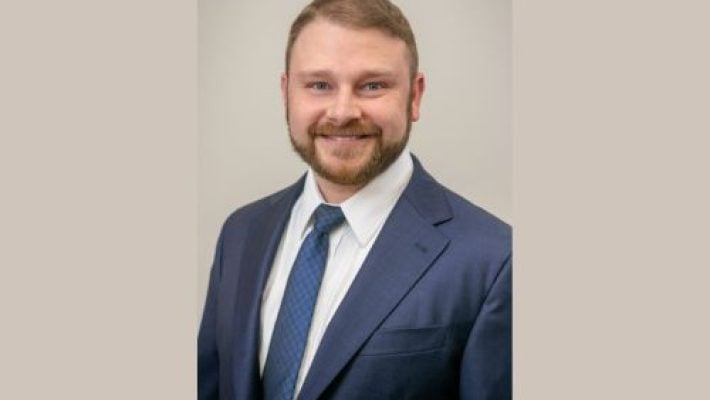 Stephen J. Fozard Solo