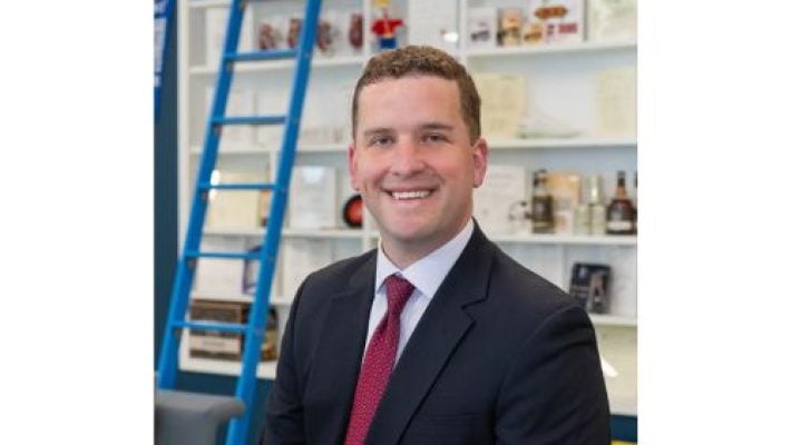 Stephen Kepper-Cover