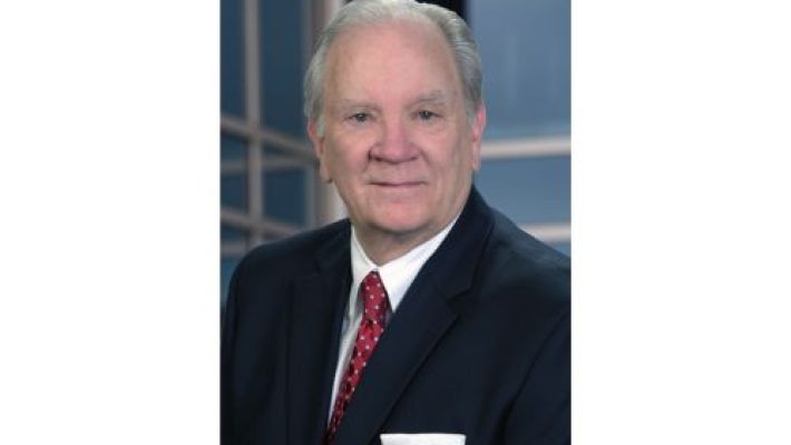 Stephen L. Waters solo