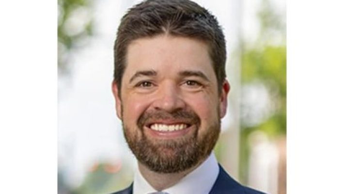 Stephen M. Bennett solo