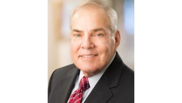 Stephen M. Greenberg Solo