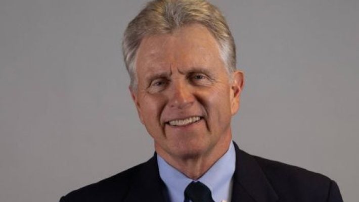 Stephen M. Lamberson Solo