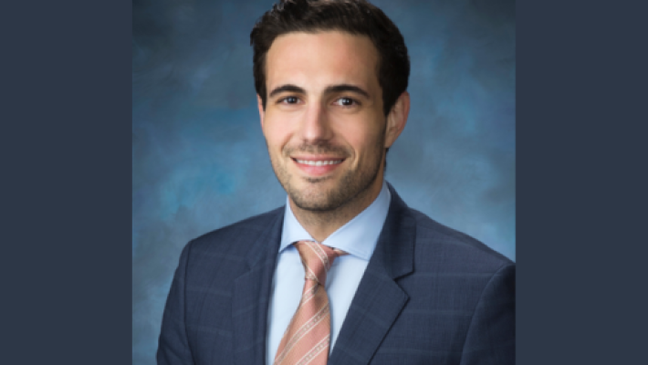 Stephen P. Cordero Gallery Image