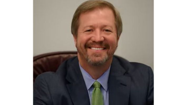 Stephen P. Johnson Solo