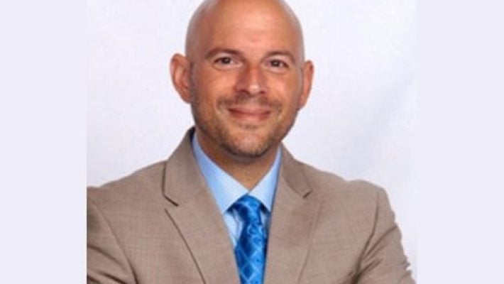 Stephen P. Levesque Solo