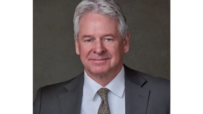 Stephen P. O’Malley Jr. solo