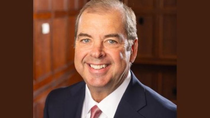 Stephen R. Foley Solo