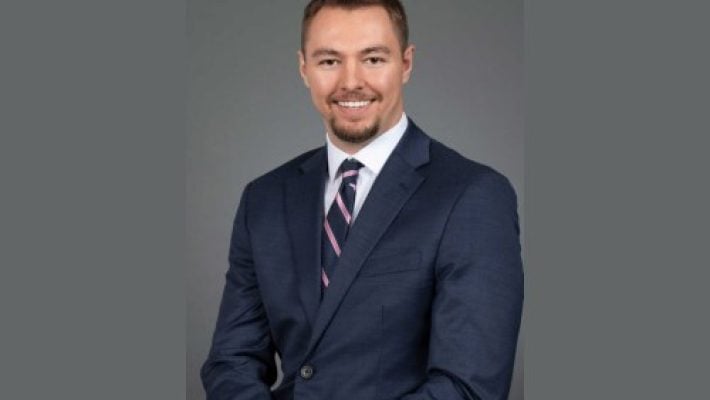 Stephen S. Dwyer