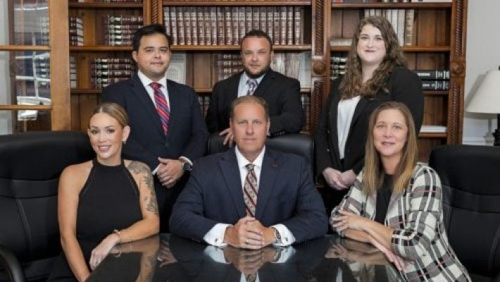 Stephen W. Dummer Gallery Image