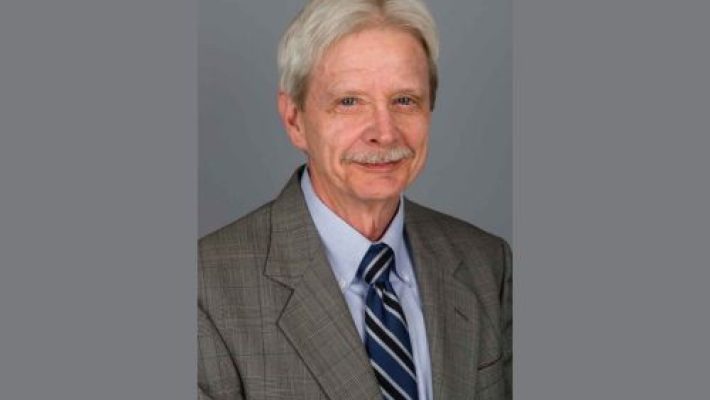 Stephen W. Hansen Solo